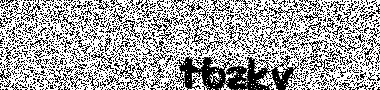 no image verification